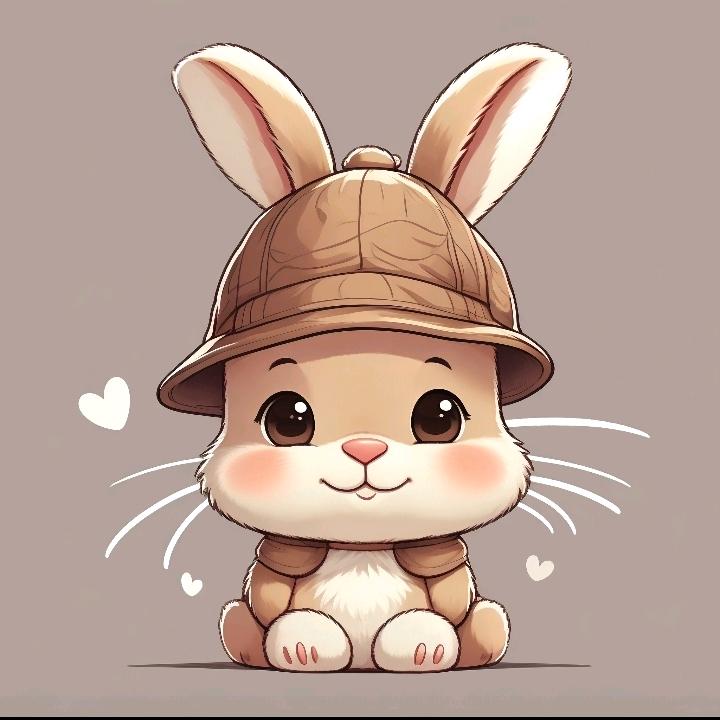 阿～华