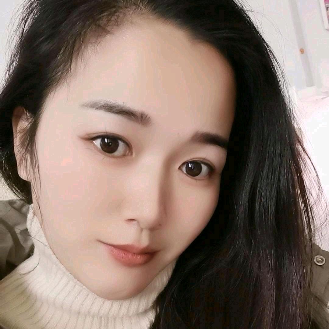 王憨憨