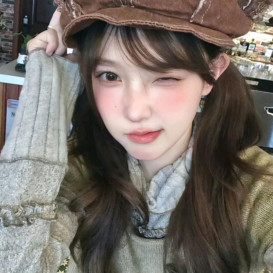 何绥🌺