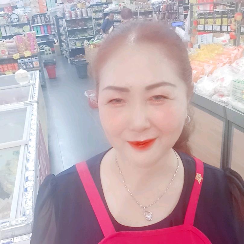 王幺妹（聊天，胖多多