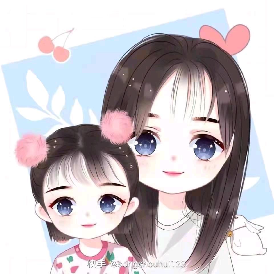菡萏handan_