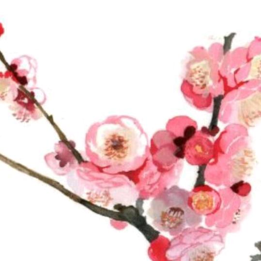 买房卖房找千纸鹤