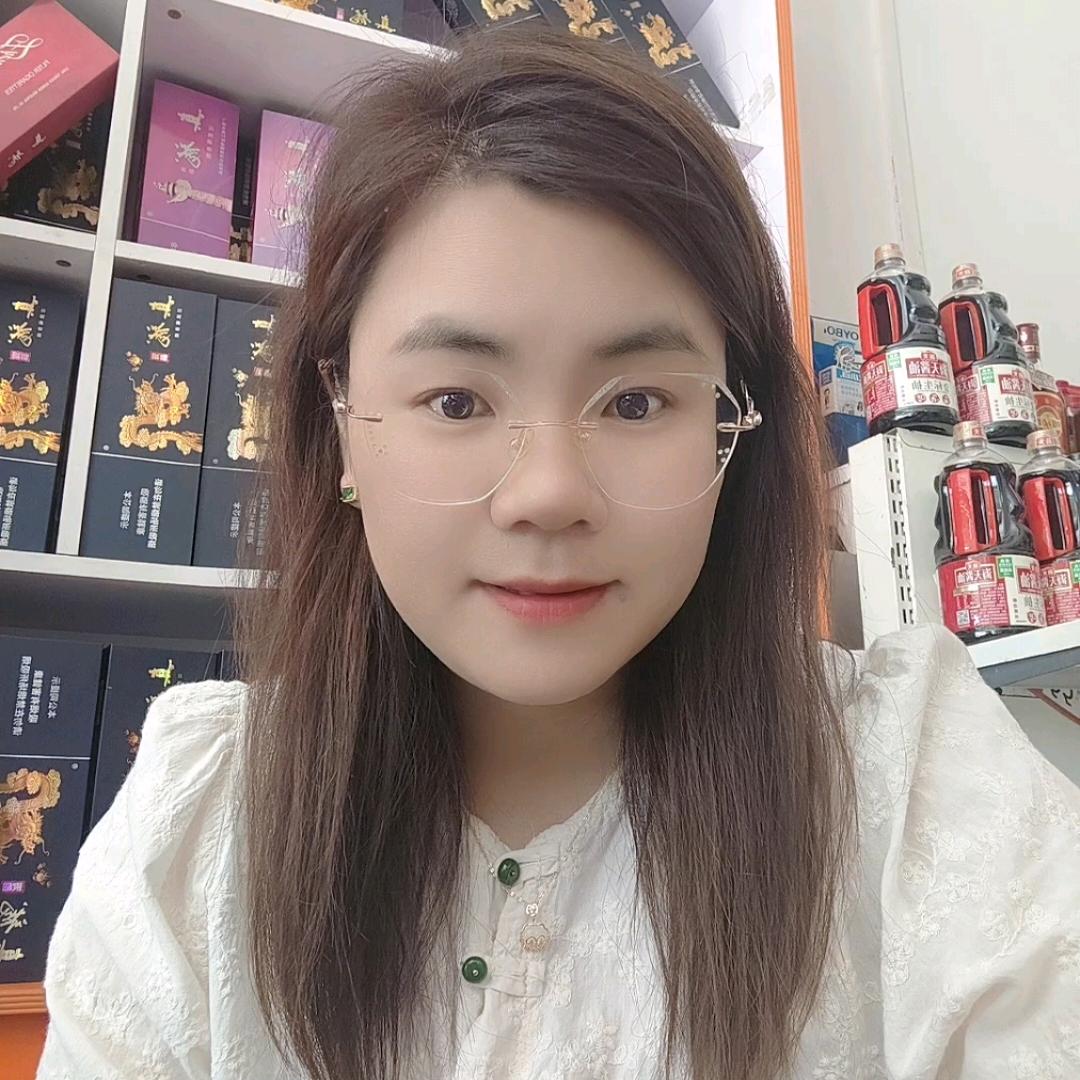 @♛漫漫^O^♛
