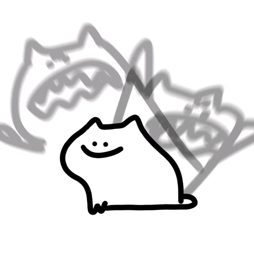 ㅤ── 展开1.0万条回复 ⌵