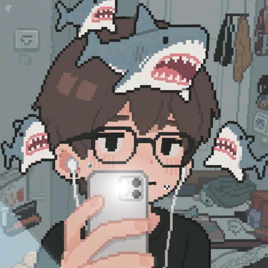 鹿语笙