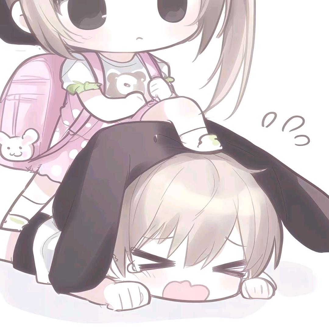 ⁺✞ʚ李白大王ɞ✟₊