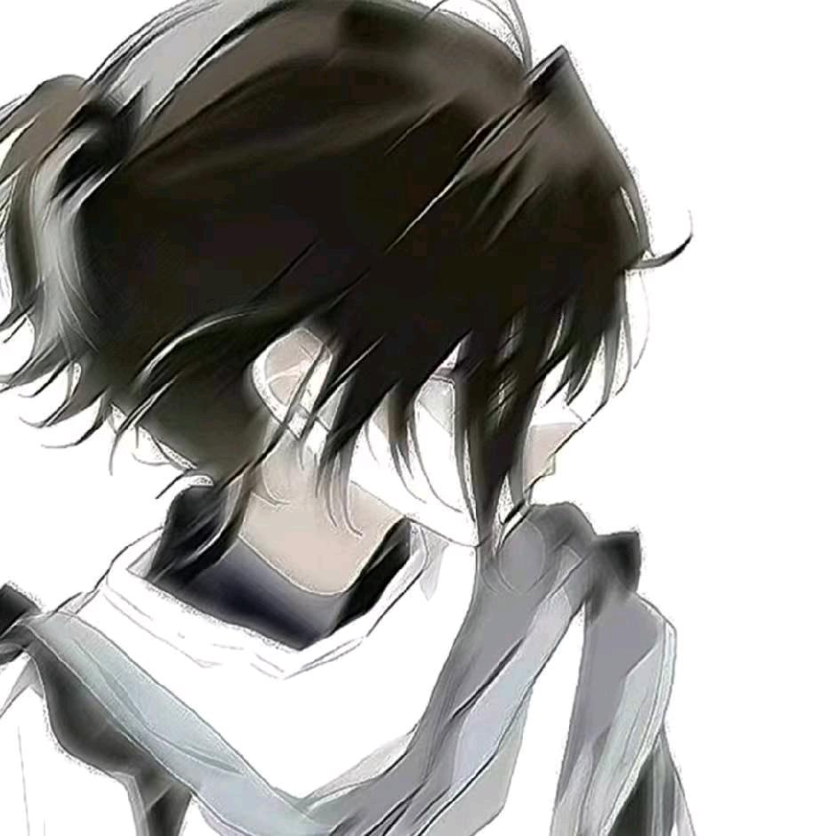 桀..