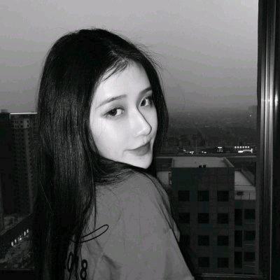 智宝