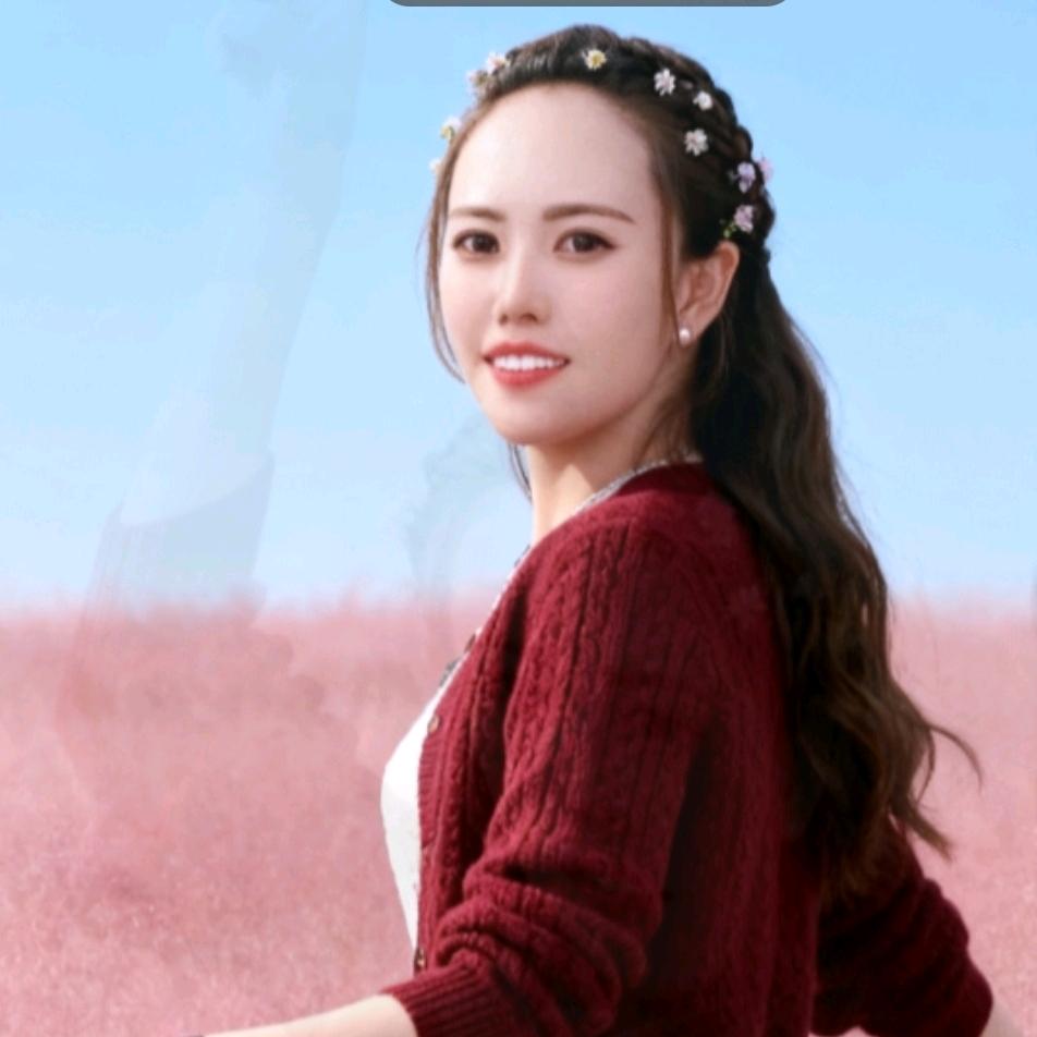 ༆一抹夏忧༉ᩚ᭄🥀