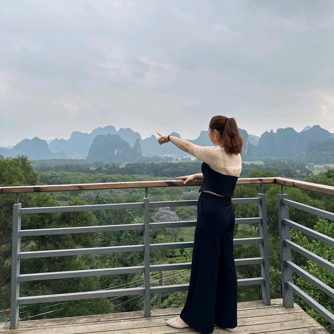 快乐就好，（拒绝私聊）