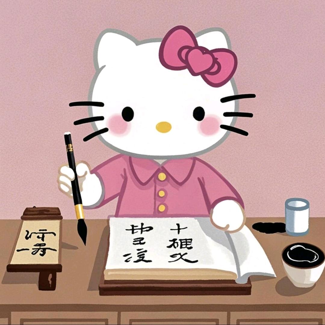 洋芋熹熹✍（随缘播）