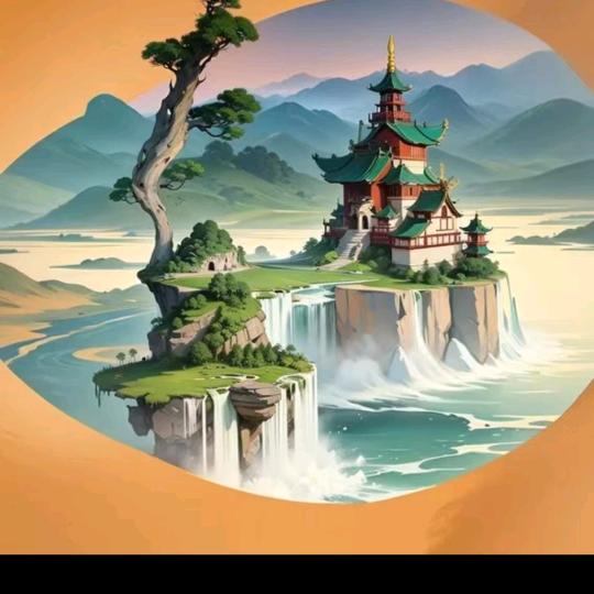 我太难