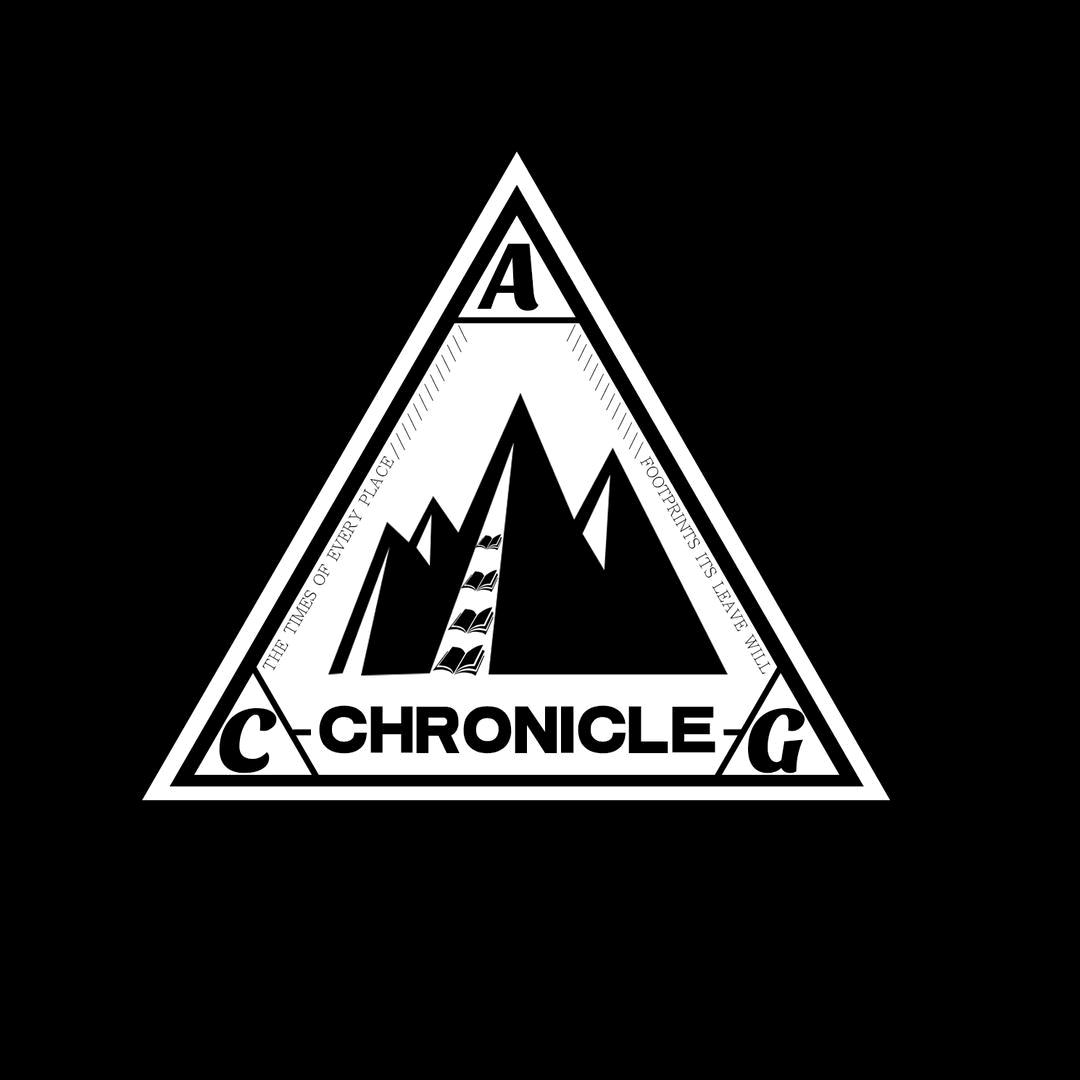 ACG_Chronicle