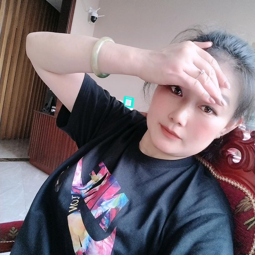 小鱼儿
