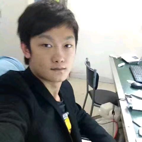就是选向