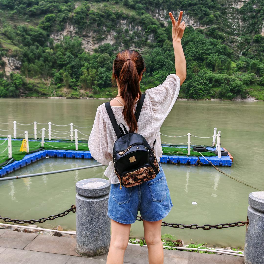 圓圓💞緣ℋ🐒