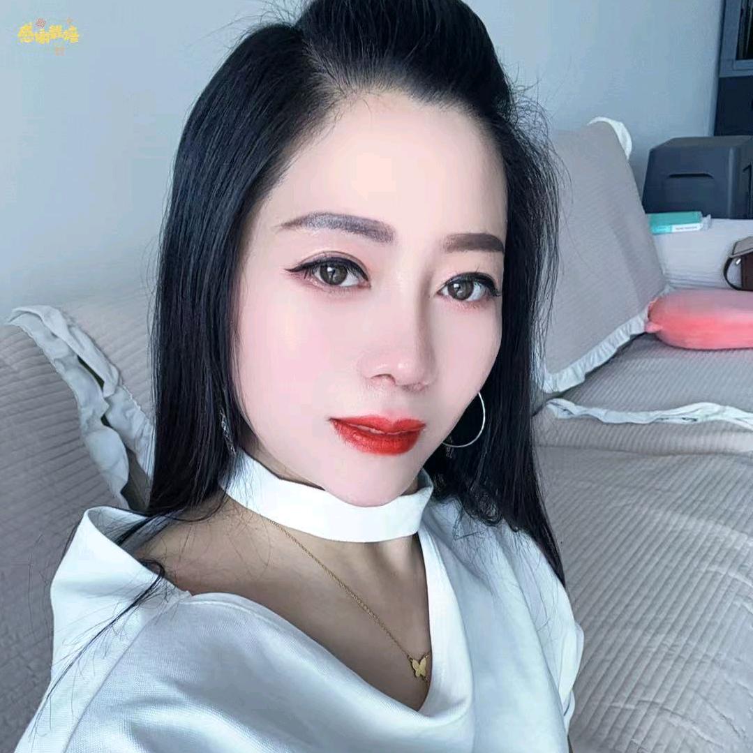 琴姐