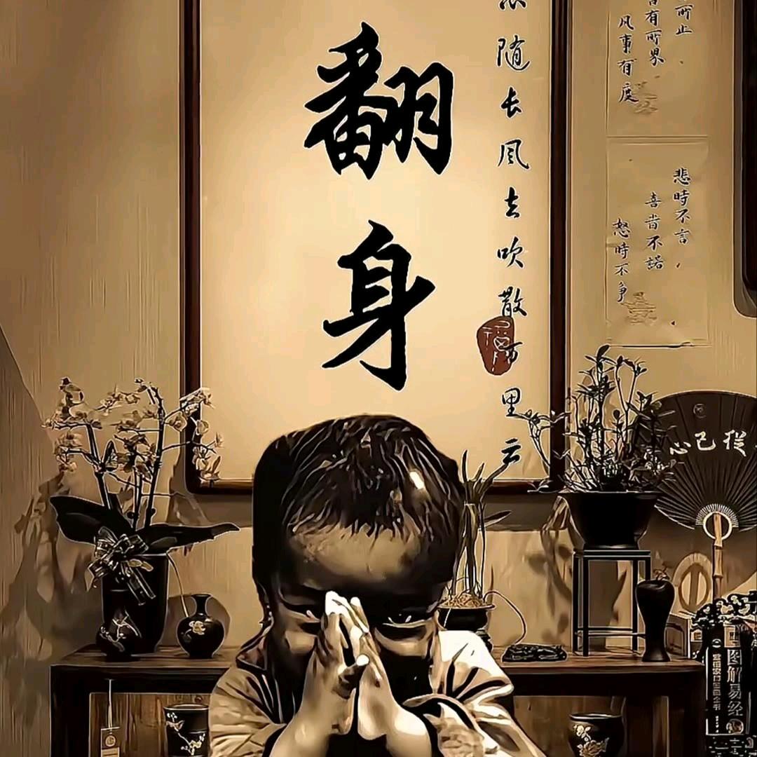 炮哥