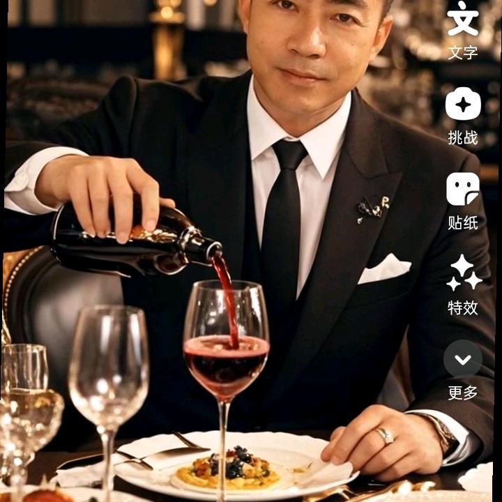 心中一片海🌞❄️