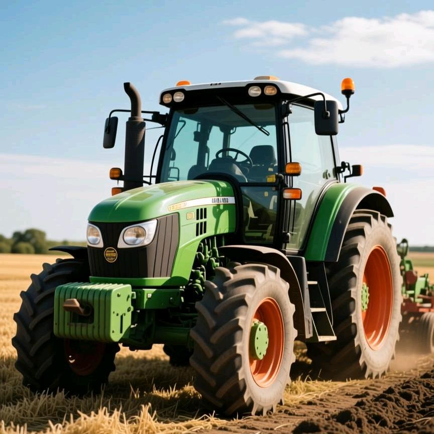 额河思源农机小周