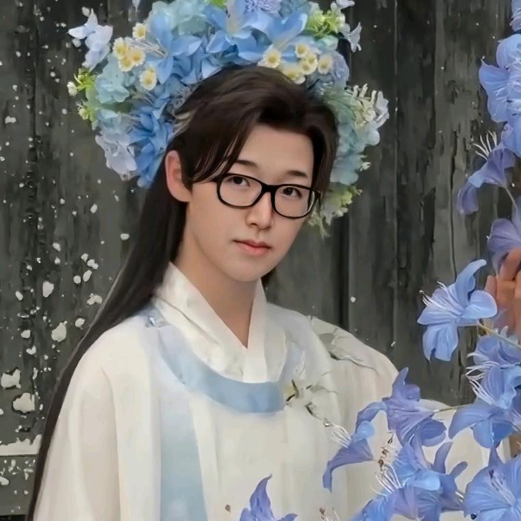 王子👑