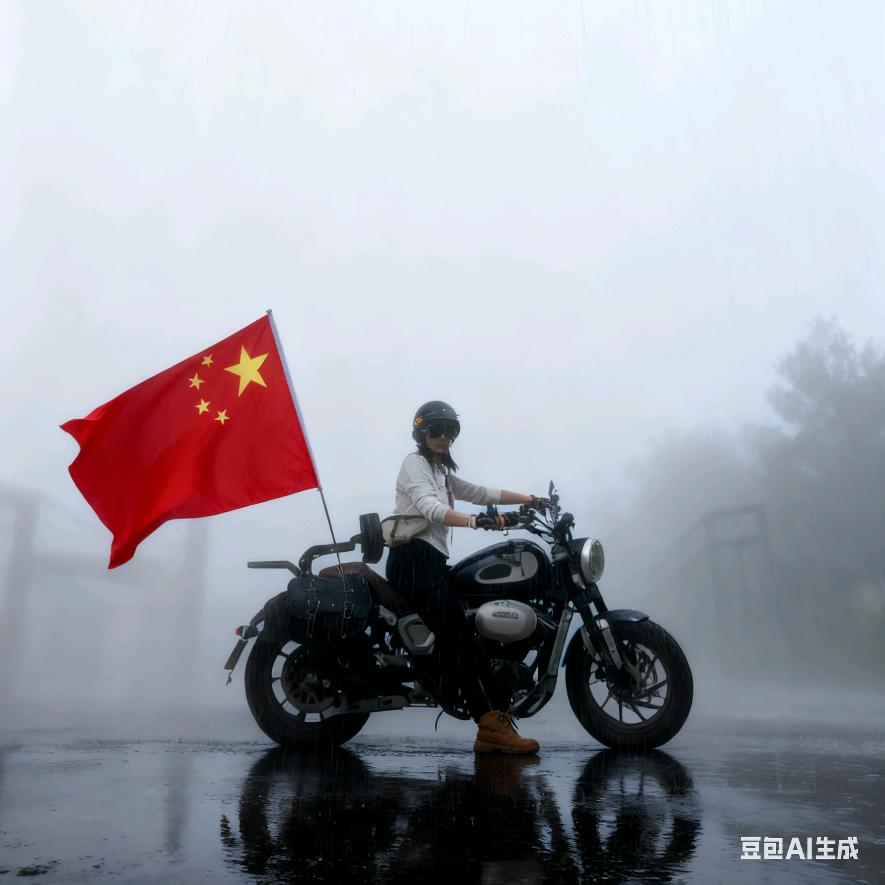 🥰莹了个莹🥰