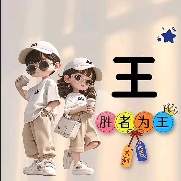 幸福糖果