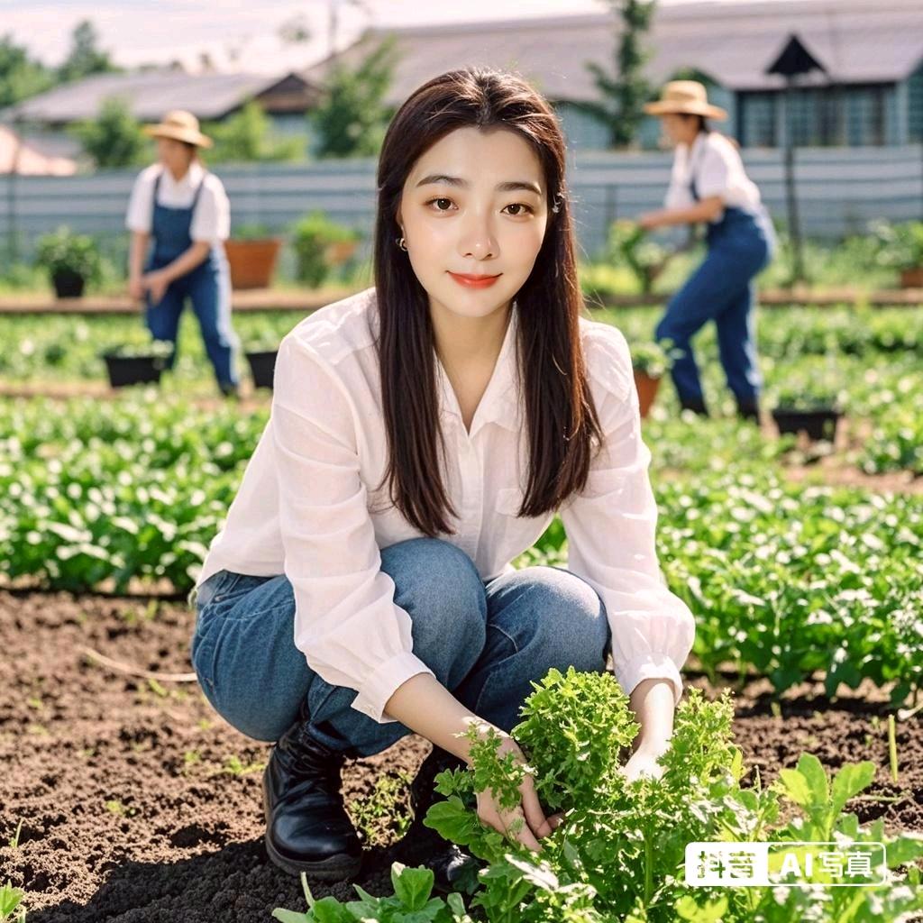 💰柚🌻夏💰