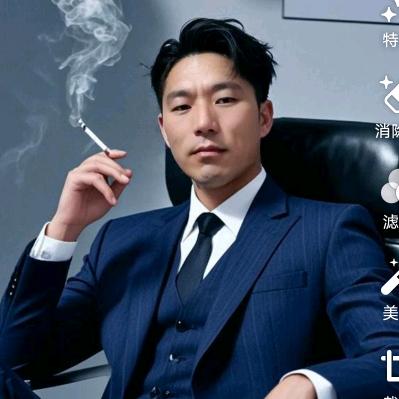 勇哥？（🎤一直在外拼搏）