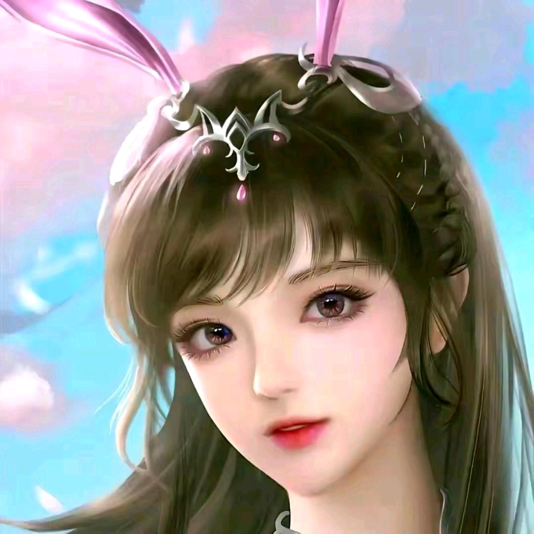 小舞小玩家