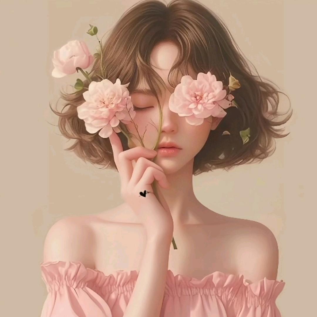 悦邻酒店—韩丽