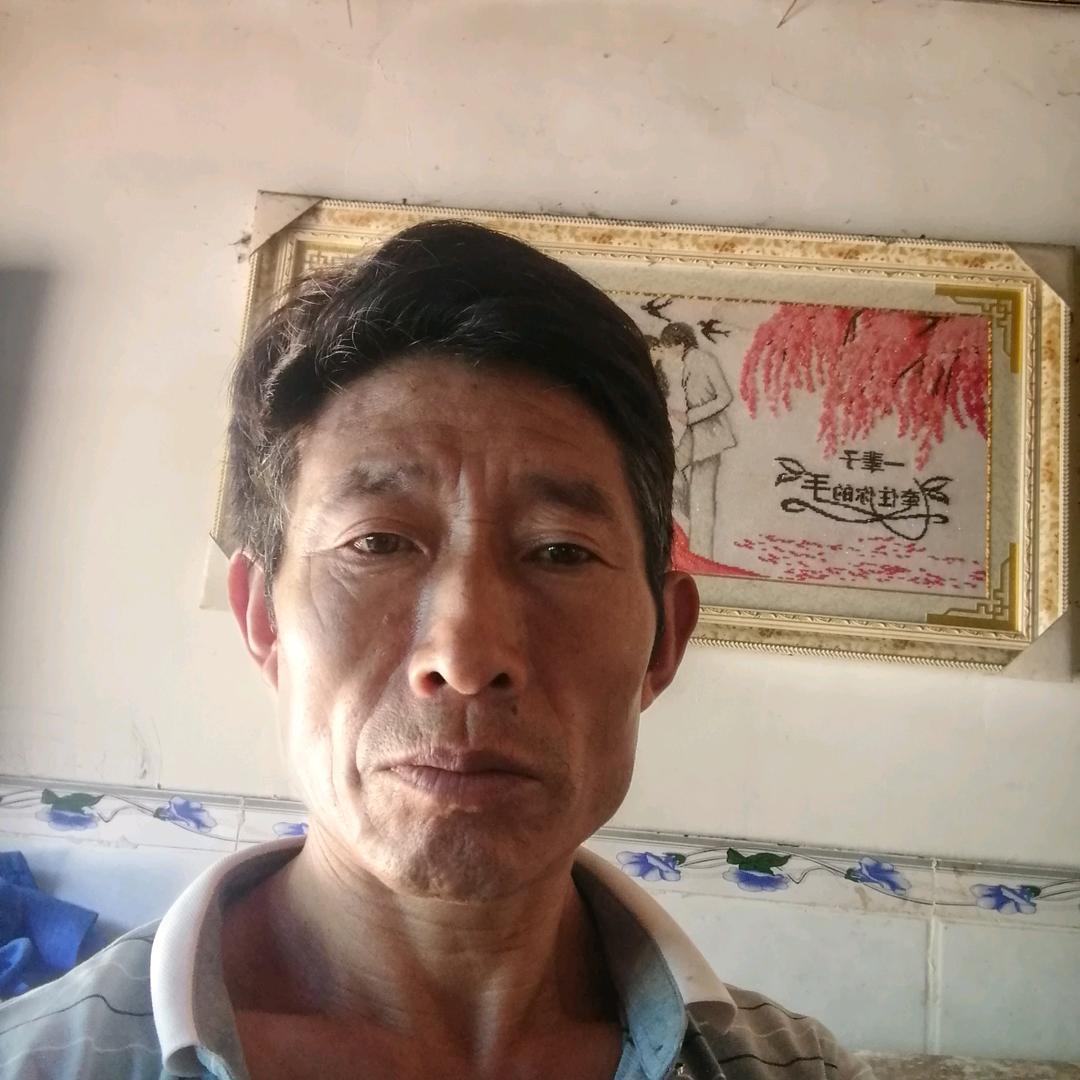 真爱人生