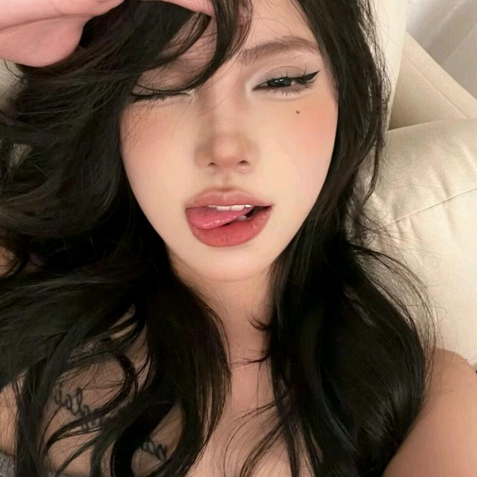 煙錦yany