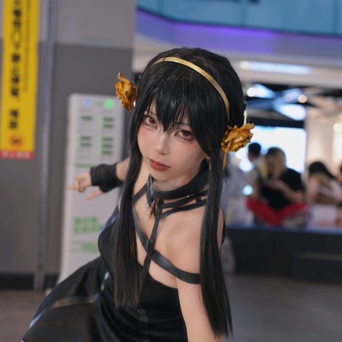 略略略lll