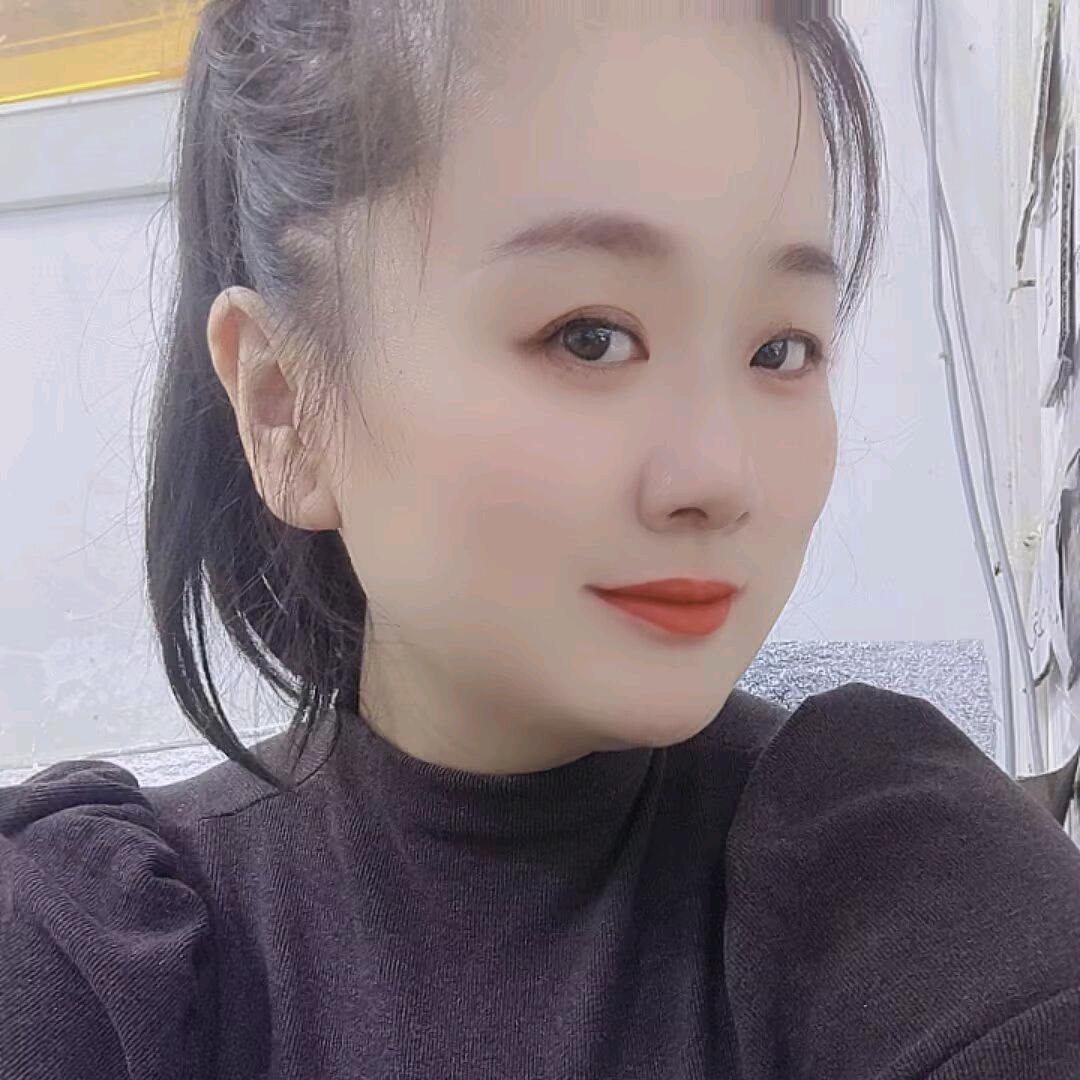 ꧁༒白天不懂夜的黑💕༒꧂