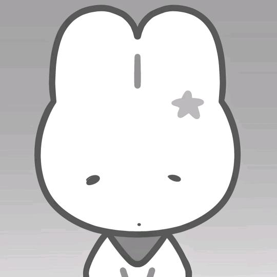 阿南喃楠