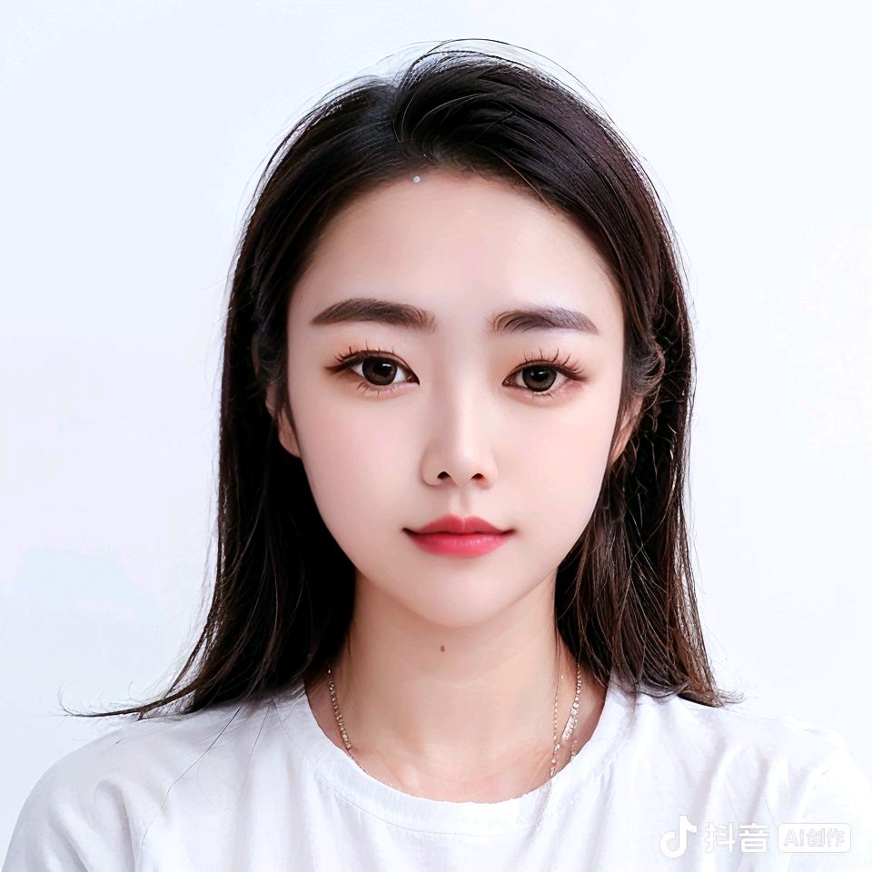 南华三棵树总经销商华姐