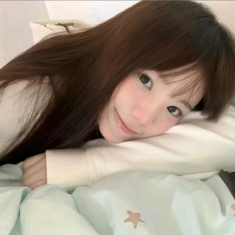 女生气质穿搭衣橱