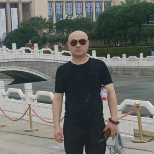 光头   小马哥（三更社联盟）