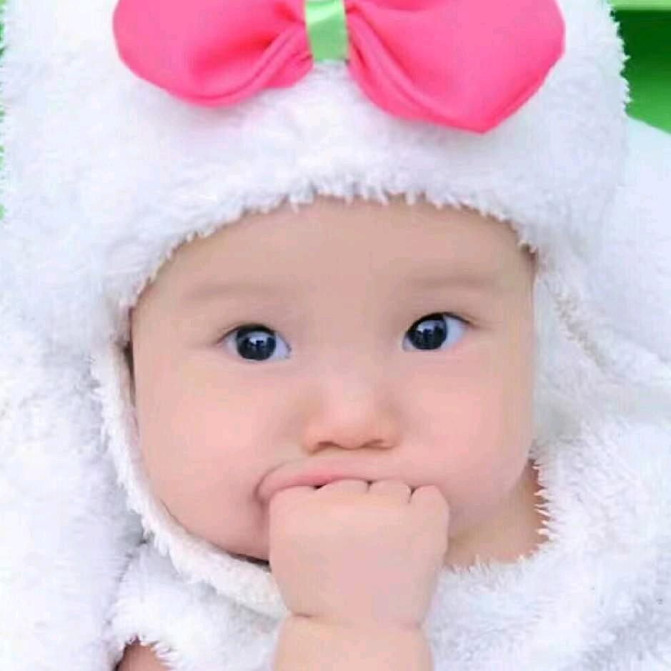 京山 博子户外休闲钓