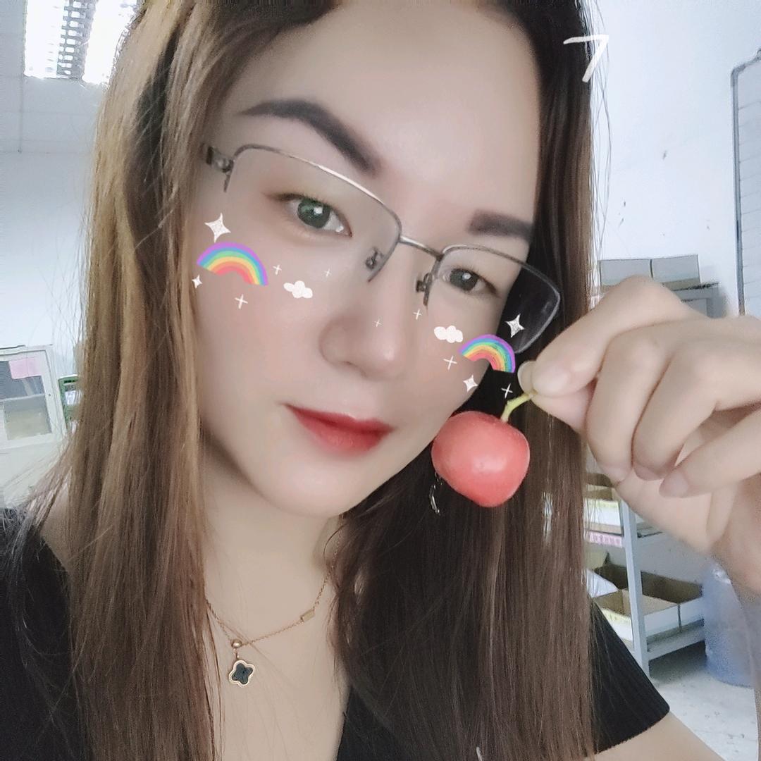 🌈✨不存在甜 ✨