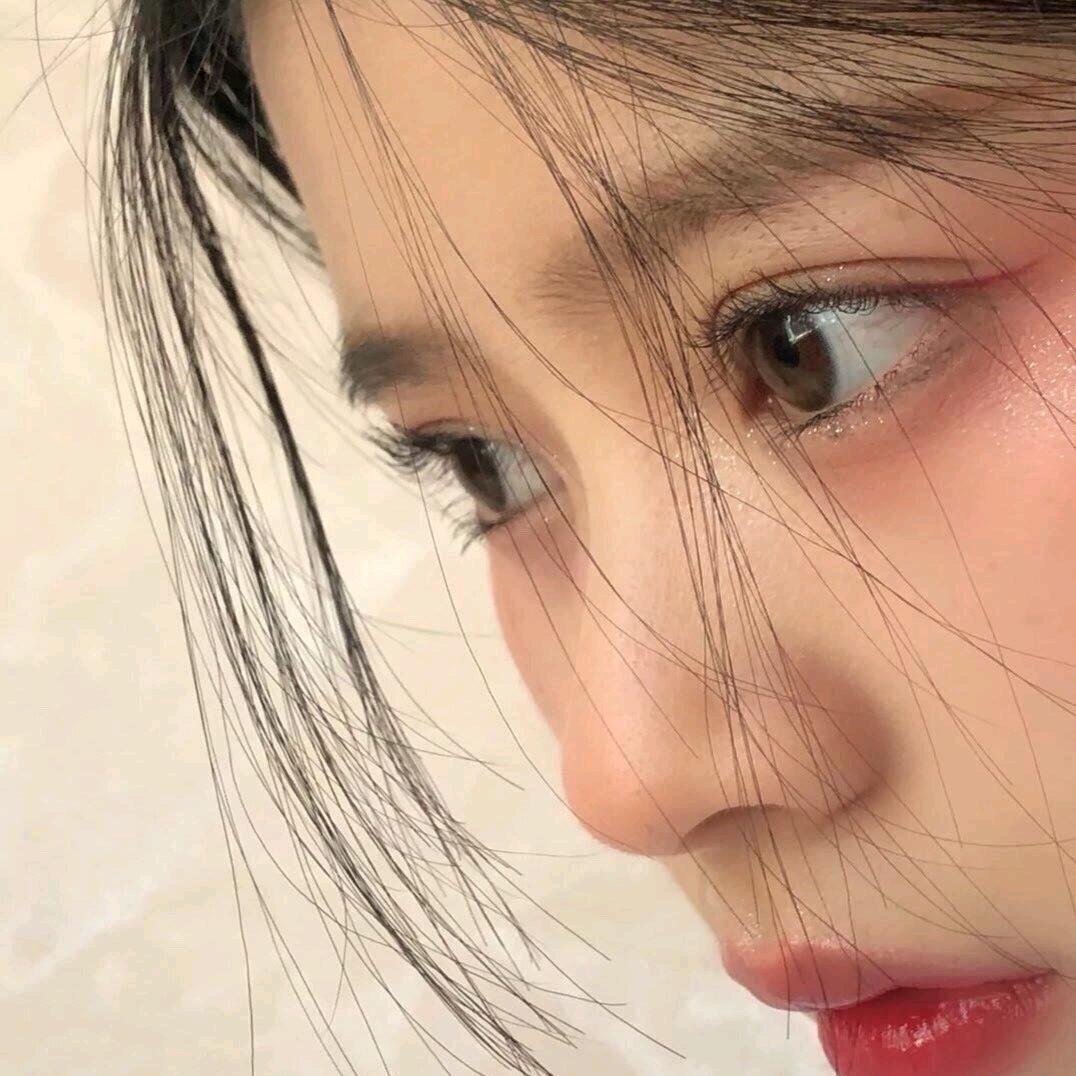思思别说话🤫