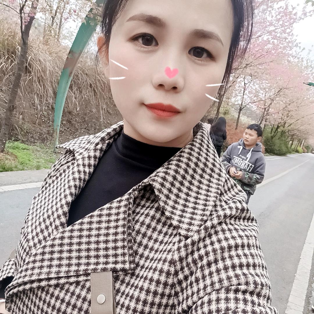 霖Ծ‸Ծ萱麻麻