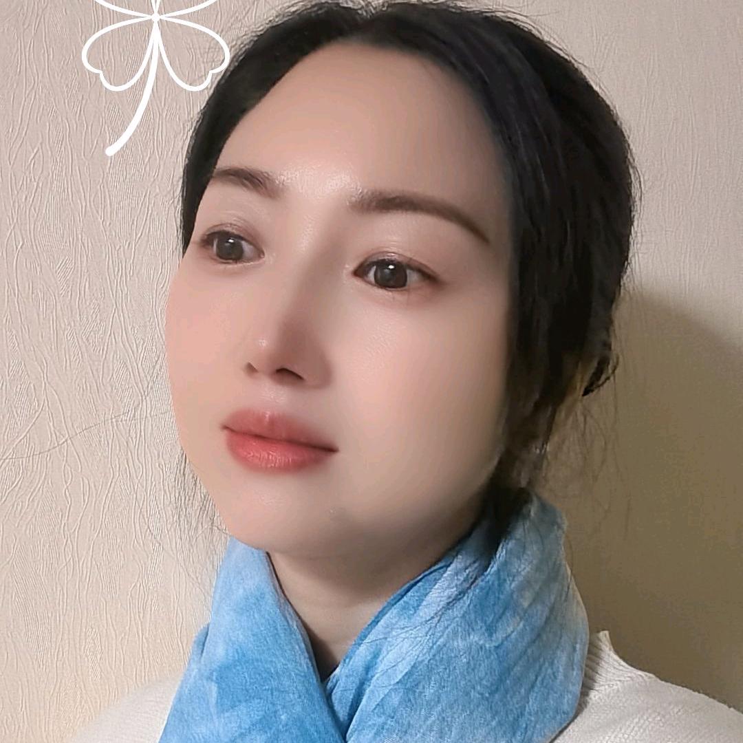 美丽