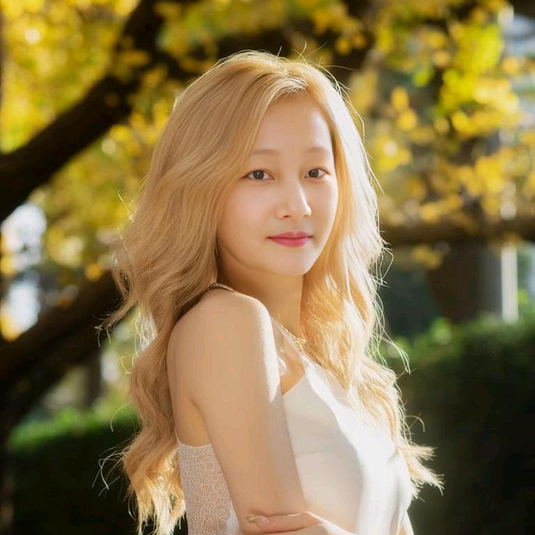 姚蜜蜜