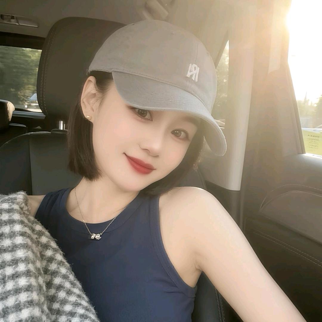 刘一一
