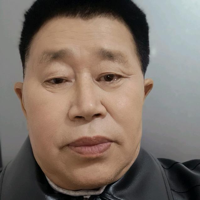 雄鹰