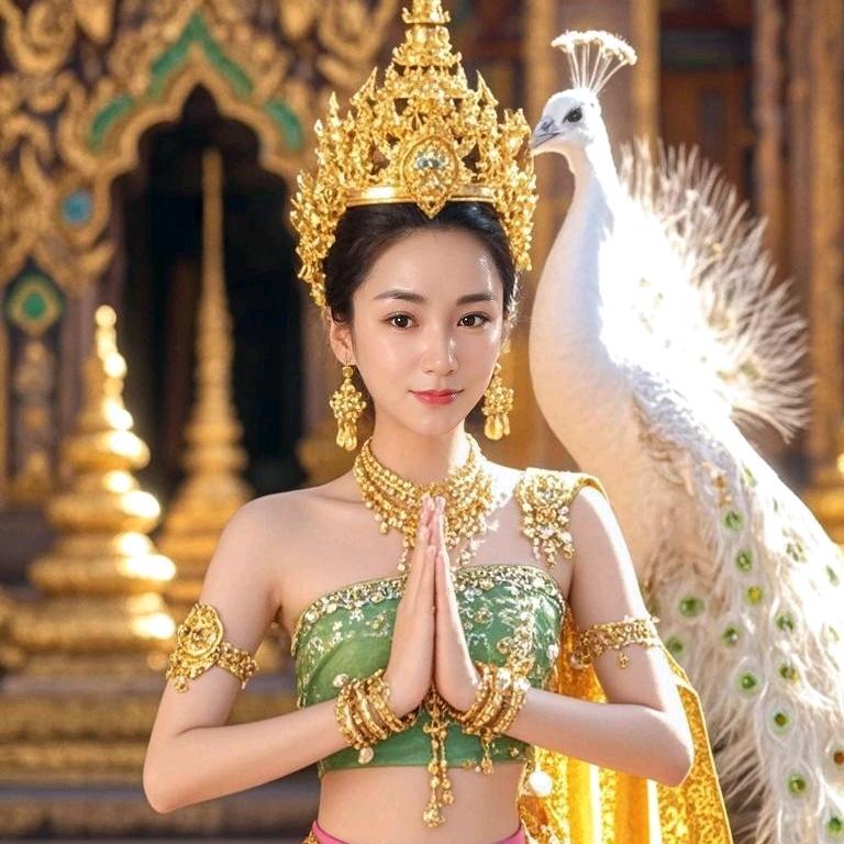 💎钻石人生💎