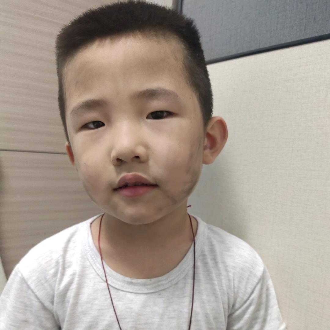 凡尘中的人间烟火🎇