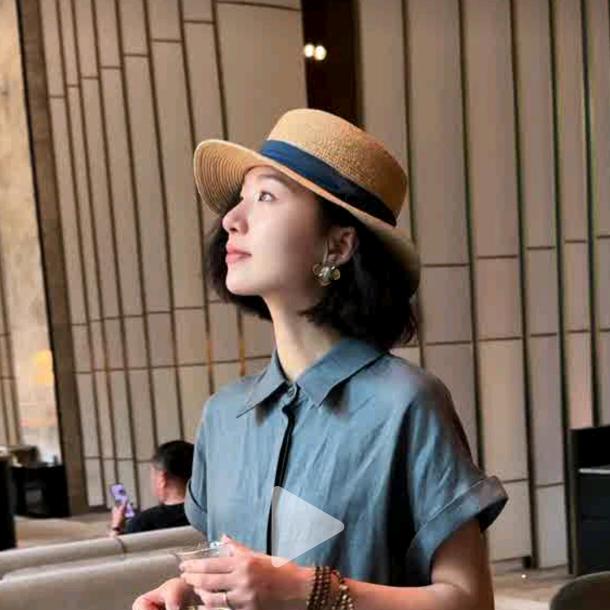 温今仪百货行